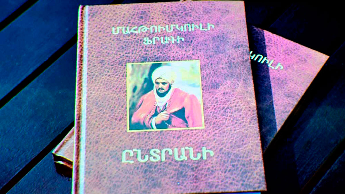 Sample image