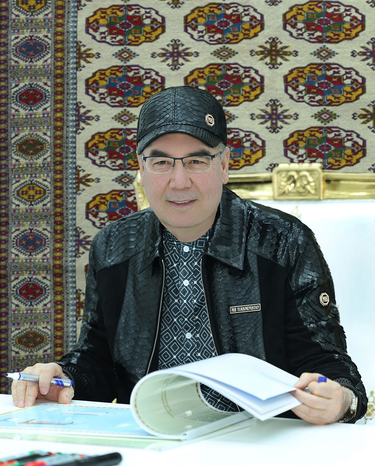 Sample image